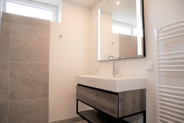 Medium property photo - Mozartstraat 108, 1962 AE Heemskerk