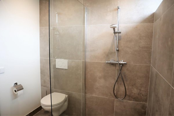 Medium property photo - Mozartstraat 108, 1962 AE Heemskerk
