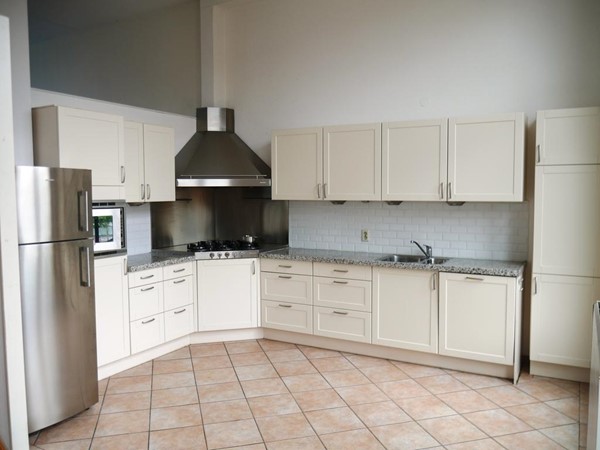 Medium property photo - P.C.Boutensstraat 91, 1822 KH Alkmaar