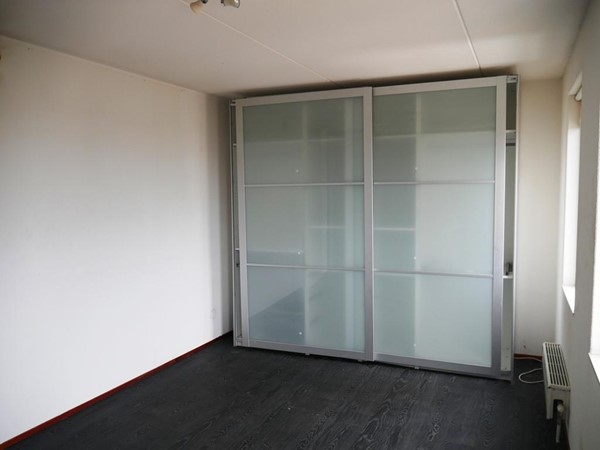 Medium property photo - P.C.Boutensstraat 91, 1822 KH Alkmaar