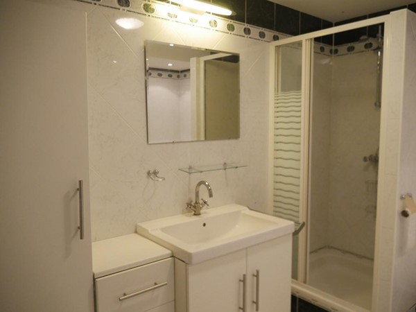 Medium property photo - P.C.Boutensstraat 91, 1822 KH Alkmaar