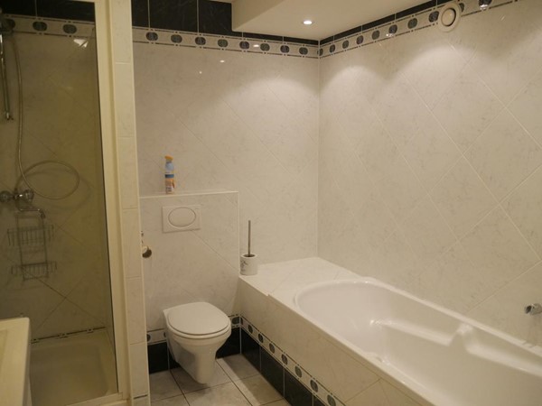 Medium property photo - P.C.Boutensstraat 91, 1822 KH Alkmaar