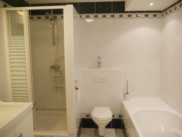 Medium property photo - P.C.Boutensstraat 91, 1822 KH Alkmaar