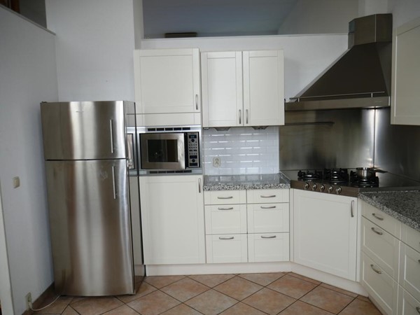 Medium property photo - P.C.Boutensstraat 91, 1822 KH Alkmaar