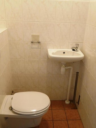 Medium property photo - P.C.Boutensstraat 91, 1822 KH Alkmaar