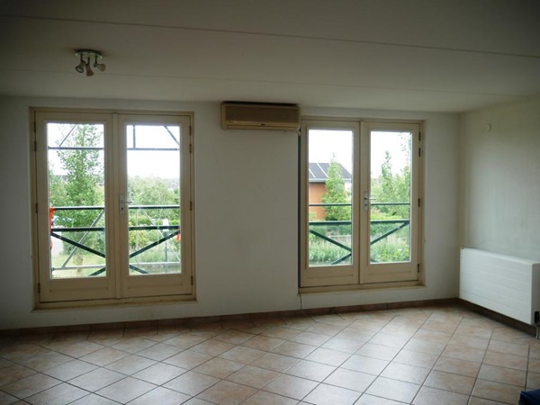 Medium property photo - P.C.Boutensstraat 91, 1822 KH Alkmaar