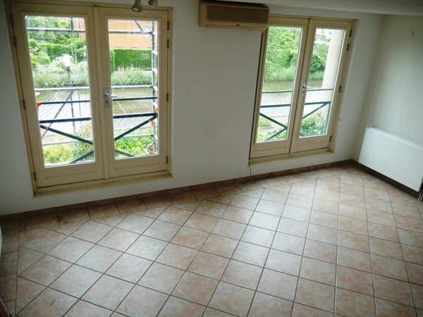 Medium property photo - P.C.Boutensstraat 91, 1822 KH Alkmaar