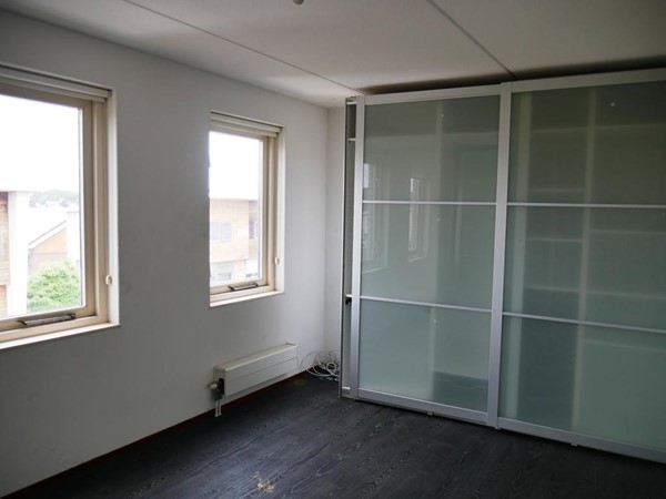 Medium property photo - P.C.Boutensstraat 91, 1822 KH Alkmaar