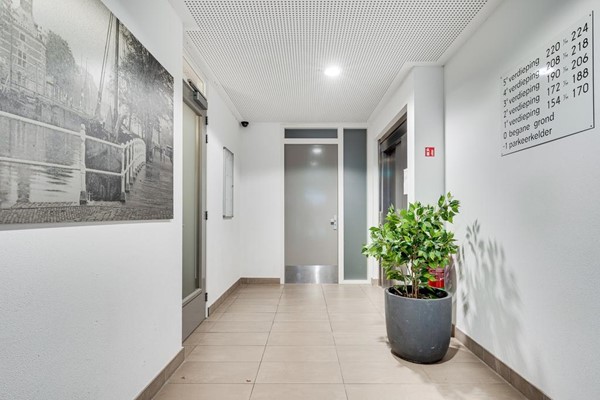 Medium property photo - Schelphoek 200, 1813 SE Alkmaar