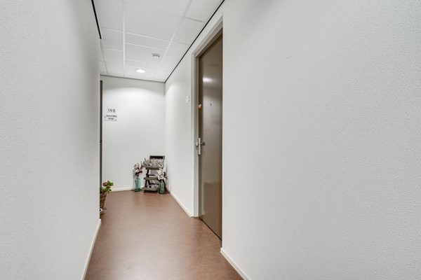 Medium property photo - Schelphoek 200, 1813 SE Alkmaar