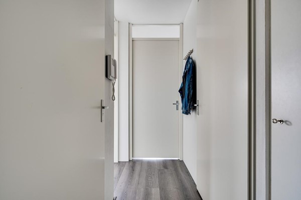 Medium property photo - Schelphoek 200, 1813 SE Alkmaar
