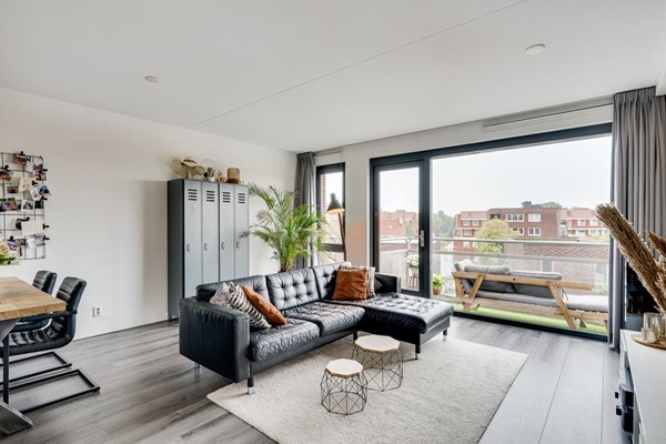 Medium property photo - Schelphoek 200, 1813 SE Alkmaar