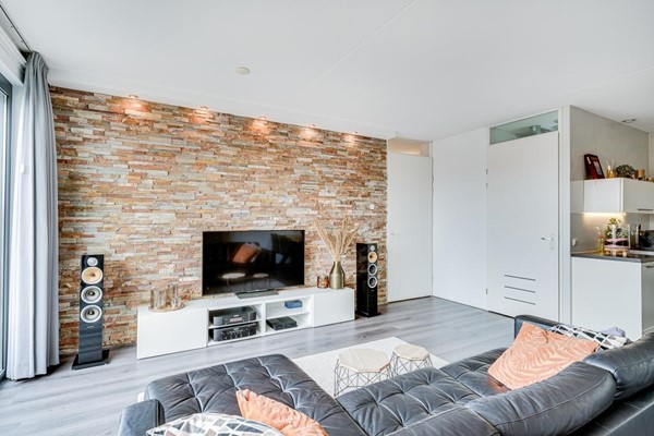 Medium property photo - Schelphoek 200, 1813 SE Alkmaar