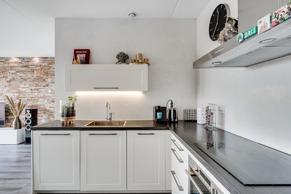 Medium property photo - Schelphoek 200, 1813 SE Alkmaar