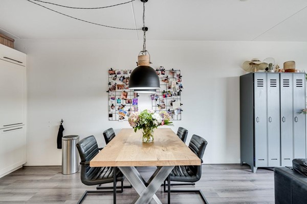 Medium property photo - Schelphoek 200, 1813 SE Alkmaar