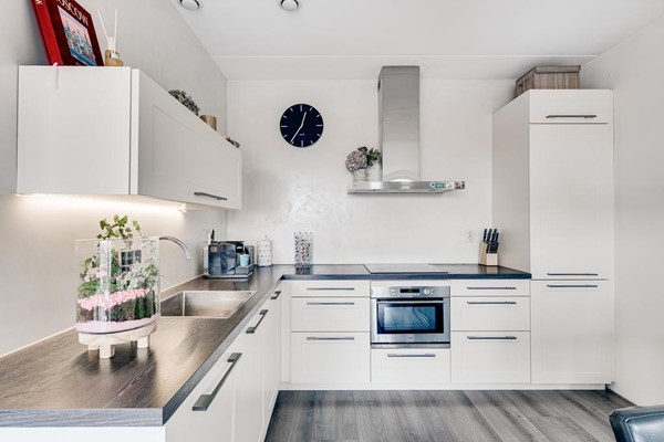 Medium property photo - Schelphoek 200, 1813 SE Alkmaar