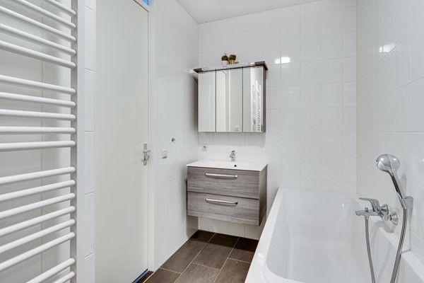 Medium property photo - Schelphoek 200, 1813 SE Alkmaar
