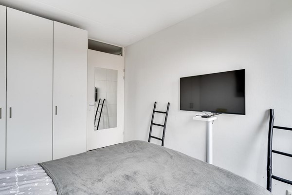 Medium property photo - Schelphoek 200, 1813 SE Alkmaar