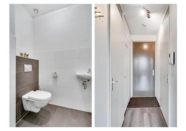 Medium property photo - Schelphoek 200, 1813 SE Alkmaar