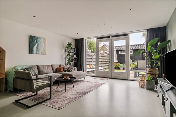 Medium property photo - Groteblok 33, 1747 SE Tuitjenhorn