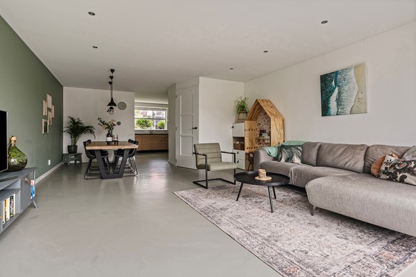 Medium property photo - Groteblok 33, 1747 SE Tuitjenhorn