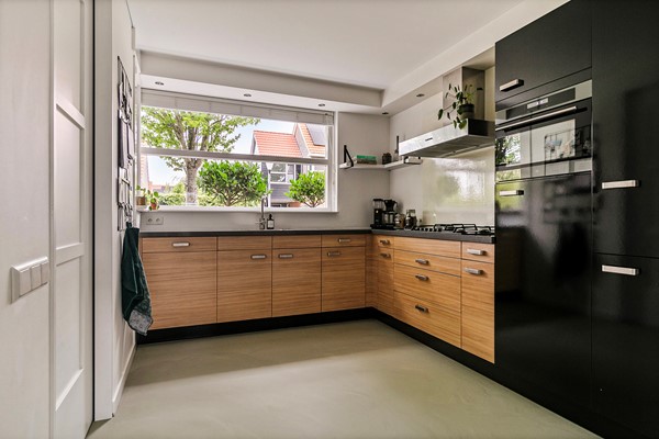 Medium property photo - Groteblok 33, 1747 SE Tuitjenhorn
