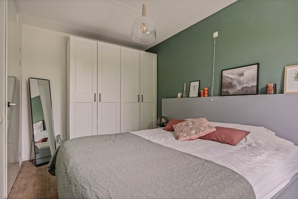 Medium property photo - Groteblok 33, 1747 SE Tuitjenhorn