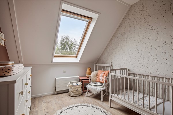Medium property photo - Groteblok 33, 1747 SE Tuitjenhorn