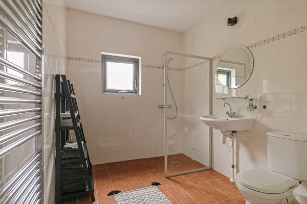 Medium property photo - Groteblok 33, 1747 SE Tuitjenhorn