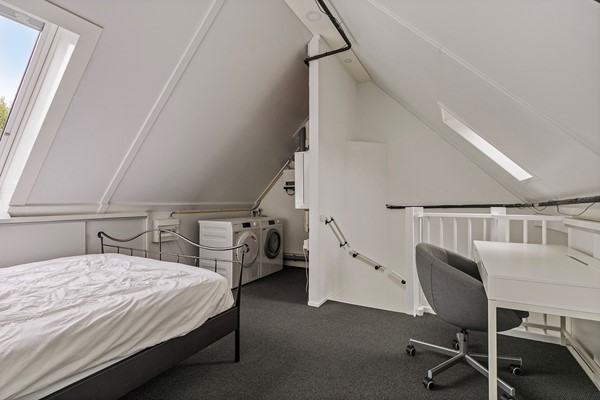Medium property photo - Groteblok 33, 1747 SE Tuitjenhorn