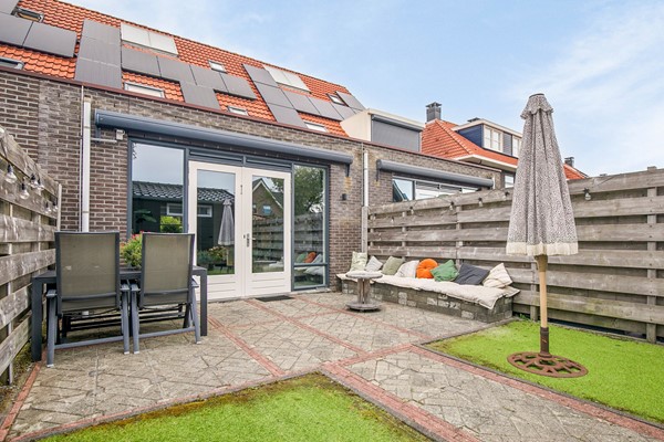 Medium property photo - Groteblok 33, 1747 SE Tuitjenhorn