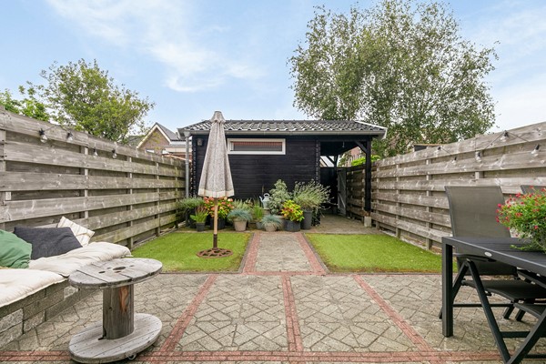 Medium property photo - Groteblok 33, 1747 SE Tuitjenhorn