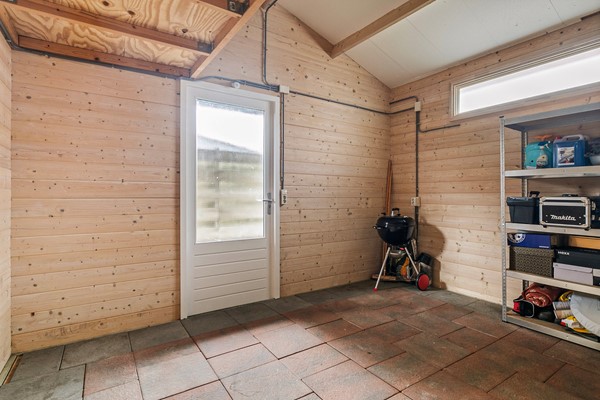 Medium property photo - Groteblok 33, 1747 SE Tuitjenhorn