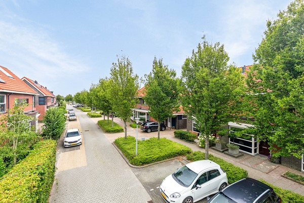 Medium property photo - Groteblok 33, 1747 SE Tuitjenhorn