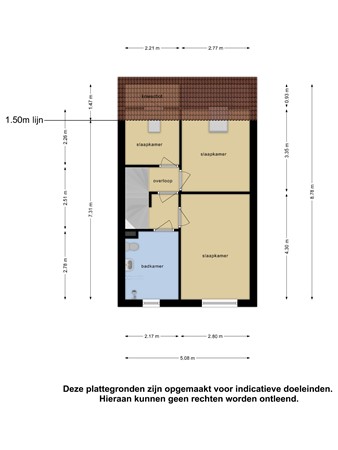 Medium property photo - Groteblok 33, 1747 SE Tuitjenhorn