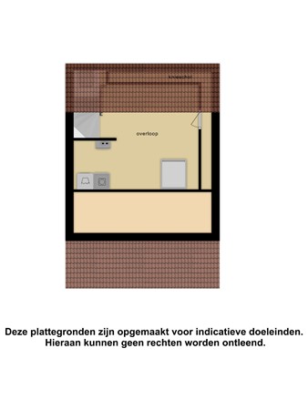 Medium property photo - Groteblok 33, 1747 SE Tuitjenhorn