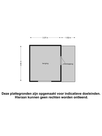 Medium property photo - Groteblok 33, 1747 SE Tuitjenhorn