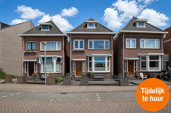 huurwoningen te huur op Randersdijk 2