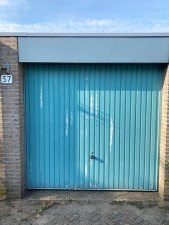 Verkocht: Ooievaarstraat 57, 1823AN Alkmaar