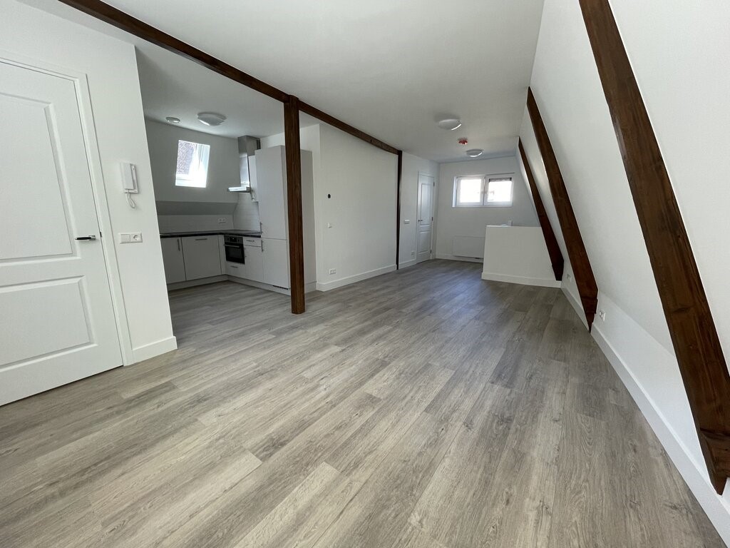 Woonhuis in Alkmaar