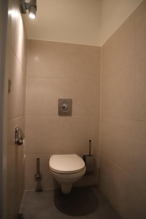 Studio te huur: Titanialaan 11B, Heerhugowaard