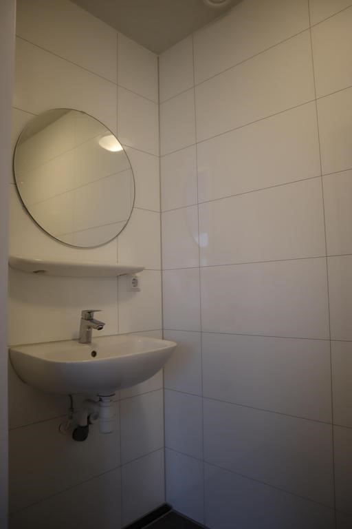 Studio te huur: Titanialaan 11B, Heerhugowaard