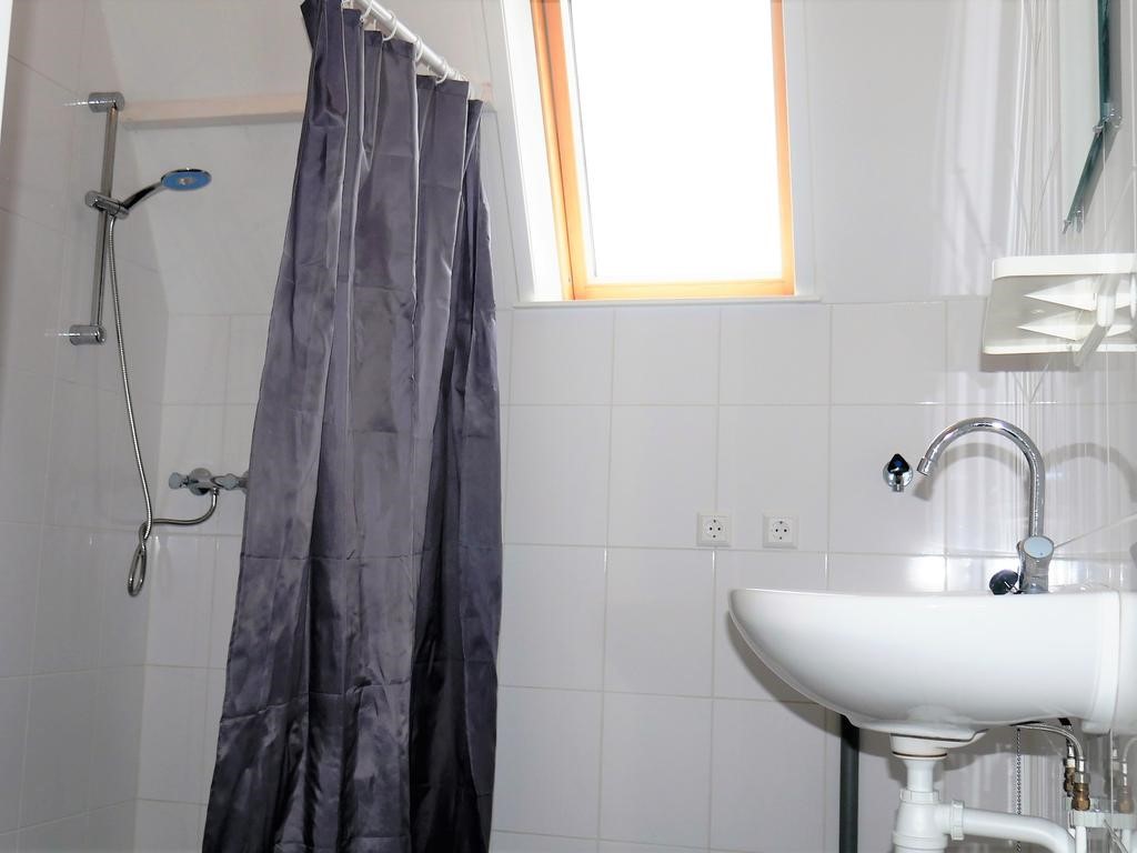 Appartement te huur: Dorpsweg 1C, Callantsoog