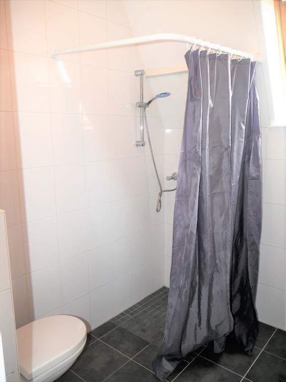 Appartement te huur: Dorpsweg 1C, Callantsoog