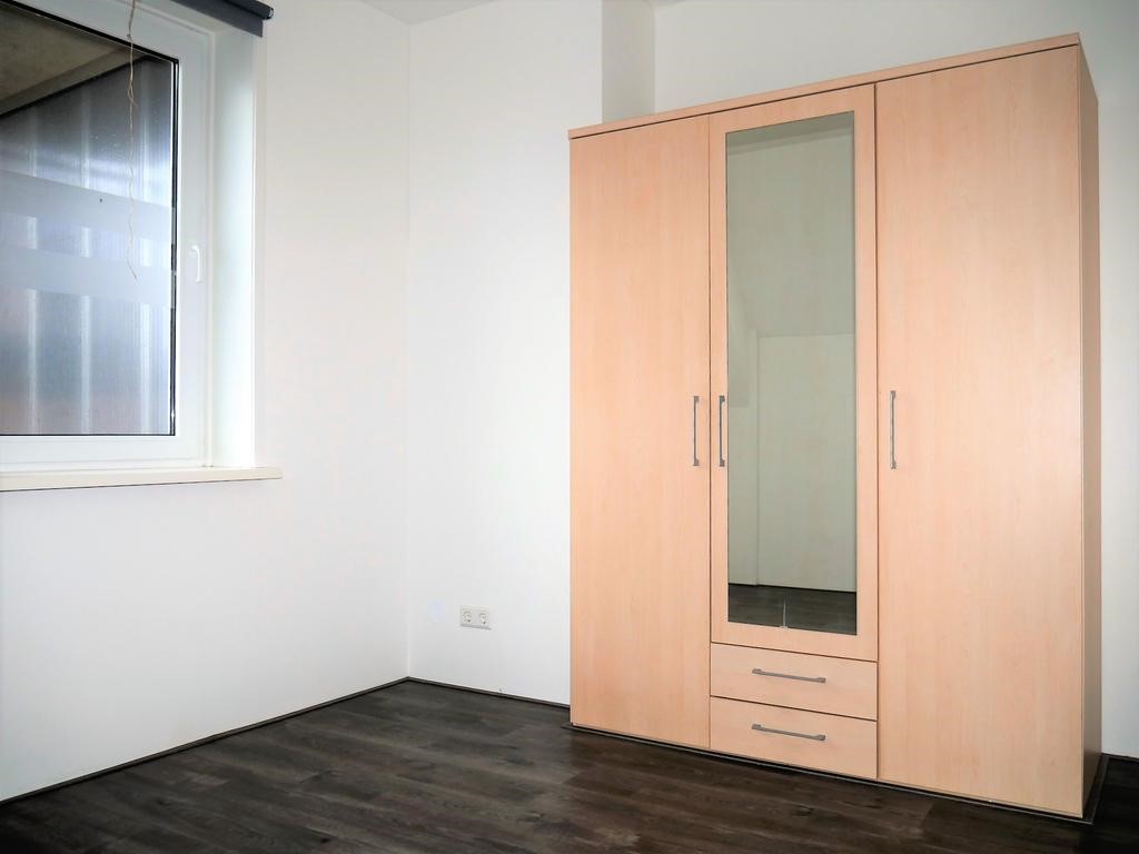 Appartement te huur: Dorpsweg 1C, Callantsoog