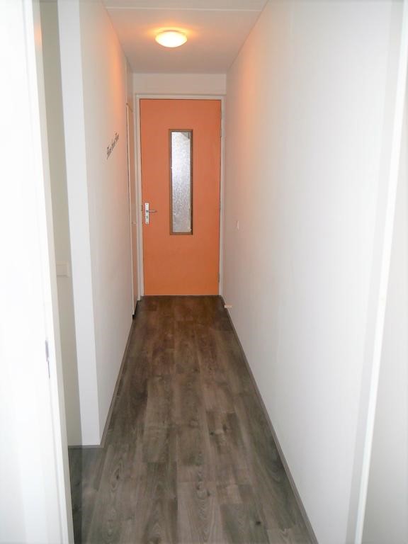 Appartement te huur: Dorpsweg 1C, Callantsoog