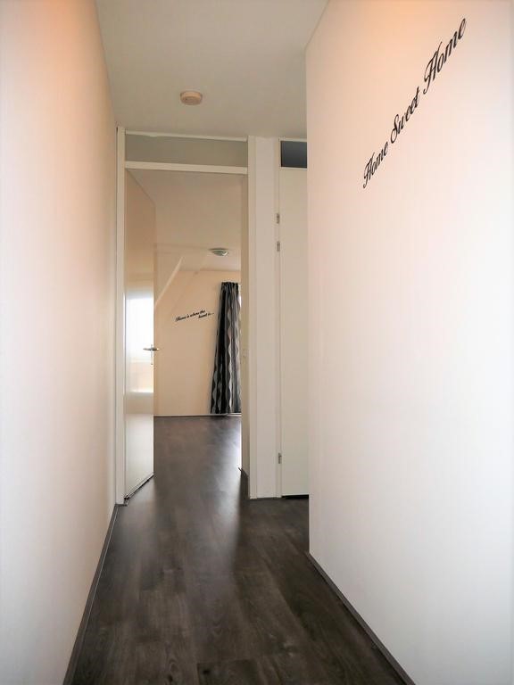Appartement te huur: Dorpsweg 1C, Callantsoog