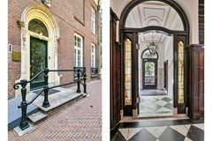 Te huur: Velperweg 168-2, 6824MD Arnhem