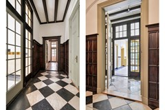 Te huur: Velperweg 168-2, 6824MD Arnhem