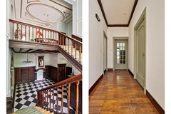 Huur:Velperweg 168-2, 6824 MD Arnhem - Foto